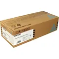 Produktbild: Ricoh Toner 408353 MC250 cyan OEM