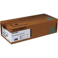 Produktbild: Laser/Kopierer RICOH 408353 RICOH MC250FWB CARTRIDGE CYA ST