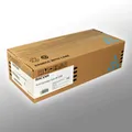 Produktbild: Ricoh Toner 408353 MC250 cyan OEM