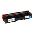 Produktbild: Original Ricoh Aficio 408353 Toner Cyan