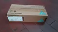 Produktbild: Ricoh 408353 Cyan Tonerkartusche für Ricoh P C301W Series