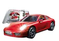Produktbild: PLAYMOBIL Porsche 3911 Porsche 911 Carrera S, ab 4 Jahren