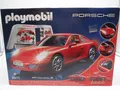 Produktbild: Playmobil 3911 
