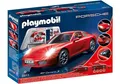 Produktbild: PLAYMOBIL® 3911 Porsche 911 Carrera S 3911 NEU OVP _NEW MISB