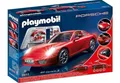 Produktbild: PLAYMOBIL® 3911 Porsche 911 Carrera S 3911 NEU OVP _ RAR - 2014 - Sammler
