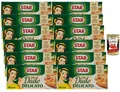 Produktbild: Star Il Mio Dado Delicato Brühwürfel Huhn 12x100g mild Suppen & Saucen +Polpa