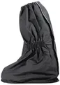 Produktbild: Held Überziehschuhe 8740 Grösse: M