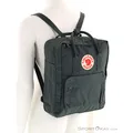 Produktbild: Fjällräven Kanken 16l Rucksack-Anthrazit-16
