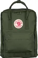 Produktbild: Fjällräven Kanken Rucksack Unisex, Farbe: Grün