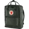Produktbild: Fjällräven Kanken Rucksack - STK - Forest Green