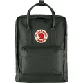 Produktbild: Fjällräven Kånken Rucksack (Größe 16L, oliv)