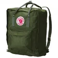 Produktbild: Fjällräven - Kånken - Daypack oliv