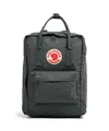 Produktbild: Fjällräven Kånken | Rucksack | grün 23510-660