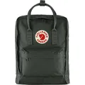 Produktbild: Fjällräven Damen Herren Rucksack Kanken One Size