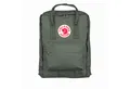 Produktbild: Fjällräven Rucksack Kånken