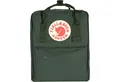 Produktbild: Fjällräven Rucksack Kanken, PVC