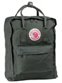 Produktbild: Fjällräven Rucksack Kanken