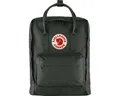 Produktbild: Fjällräven Tagesrucksack Kånken, Vielseitiger, wasserfester Rucksack mit wandelbaren Gurten, ideal für