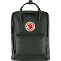 Produktbild: Fjällräven Rucksack Kanken, pink