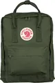 Produktbild: 7392158007820 Rucksack kanken-660-forest green FJÄLLRÄVEN No name