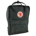 Produktbild: Fjällräven Kånken Schulrucksack, grün, geräumig und bequem – nicht vorrätig