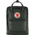 Produktbild: Fjäll Räven Kanken  der Rucksack für alle Gelegenheiten  forest green