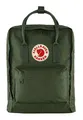 Produktbild: Fjällräven Kånken Original Rucksack Rucksack Forest Green