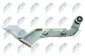Produktbild: Für NTY EZC-VC-003 LOWER ROLLER GUIDE SLIDING DOOR