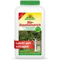 Produktbild: Neudorff Bio-Baumanstrich 2,
