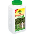 Produktbild: Neudorff Bio Baumanstrich 2 L (8.50 cm, 11.20 cm) (00816)