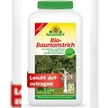 Produktbild: Neudorff Bio Baumanstrich 2 Liter