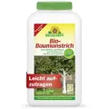 Produktbild: Bio-baumanstrich - 2 Liter - Neudorff