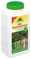 Produktbild: Neudorff Bio Baumanstrich aus Gesteinsmehl zum Weißen und Pflegen von Obstbäumen 2 Liter Flasche