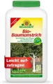 Produktbild: Neudorff Baumanstrich Bio-Baumanstrich, 2000 ml, 1,00 St., zum Weißen und Pflegen von Obstbäumen und Beerensträuchern