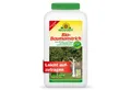 Produktbild: Neudorff Baumanstrich Bio-Baumanstrich 2L in max. 24h abgebunden, Anwendungsfertiger Kalkanstrich für Obstbäume zum natürlichen Weißen und Pflegen von Obstbäumen und Beerensträuchern, Weißanstrich kann ganzjährig an trockenen, Pflanzenhilfsmittel aus Natursubstanzen