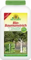 Produktbild: Neudorff 00816 Bio-Baumanstrich 2Ltr. 1St.