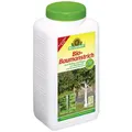Produktbild: NEUDORFF® Bio-Baumanstrich - 2 Liter