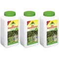 Produktbild: NEUDORFF® Bio-Baumanstrich - 2 Liter x 3