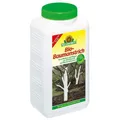 Produktbild: Neudorff Bio-Baumanstrich 2 Liter