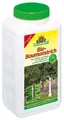 Produktbild: Neudorff Bio Baumanstrich 2 Liter