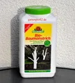 Produktbild: Neudorff Bio-Baumanstrich Baumschutz Rindenschutz GP.10,99EUR/L