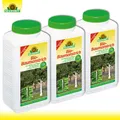 Produktbild: Neudorff 3 x 2 Liter Bio-Baumanstrich Pflege weißen Beeren Obstbaum Sträucher