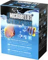 Produktbild: Microbe-Lift Carbopure 1000Ml 486G
