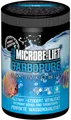 Produktbild: ARKA Carbopure 1000 ml - 486g