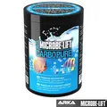 Produktbild: (30,25€ /kg) ARKA Microbe Lift Carbopure 486g Premium Aktivkohle Aquarium