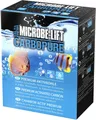 Produktbild: (20,37€/kg) Microbe-Lift CARBOPURE Premium Aktivkohle für alle Aquarien 486g