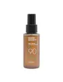 Produktbild: Artego Good Society 90 Argan Supreme Drops 75 ml