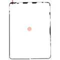 Produktbild: NG-Mobile Kleber Klebe Band Streifen Dichtung Folie für Apple iPad Air 4 Display Glas