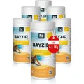 Produktbild: 6x 1 Kg Bayzid® Ph Plus Granulat Für Den Pool