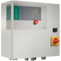 Produktbild: Wilo Schaltgerät SC-L-2x13A-T34-SD-WM
